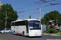 496 КБ