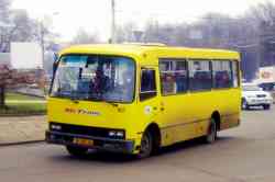372 КБ