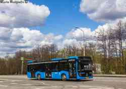 405 КБ