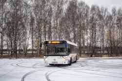 688 КБ