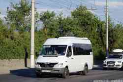 499 КБ