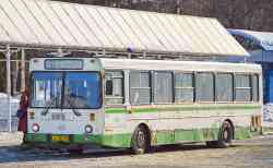 698 КБ