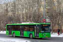 495 КБ