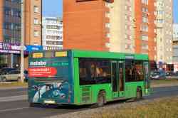 698 КБ