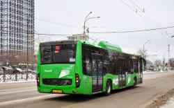 649 КБ