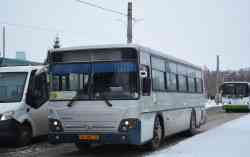 288 КБ