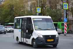 492 КБ