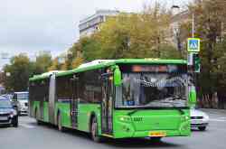403 КБ