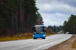 682 КБ