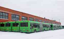 343 КБ