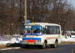 651 КБ
