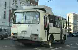 377 КБ
