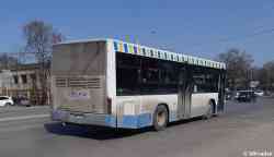 351 КБ