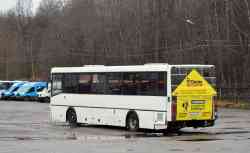 592 КБ
