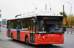 346 КБ