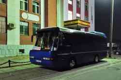 467 КБ