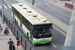 645 КБ