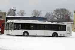 252 КБ
