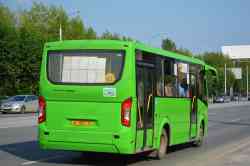 403 КБ