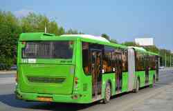416 КБ