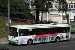314 КБ