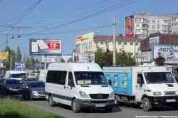 486 КБ