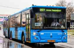 472 КБ