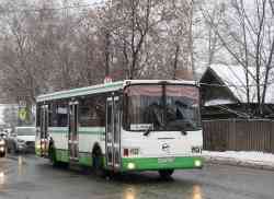 645 КБ