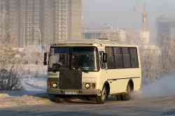 419 КБ