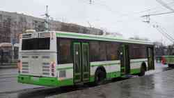 305 КБ