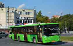 437 КБ