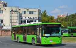 426 КБ