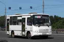 181 КБ