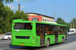 465 КБ