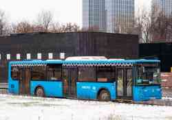 562 КБ