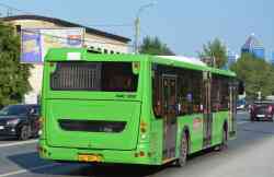 425 КБ