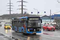 521 КБ
