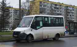 420 КБ