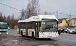 544 КБ