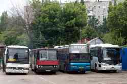660 КБ