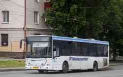 634 КБ