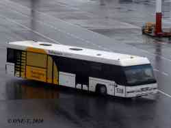 263 КБ