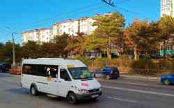 579 КБ