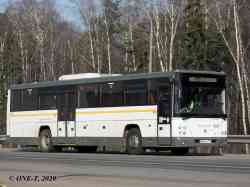 476 КБ