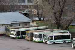 602 КБ