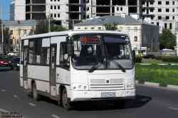 227 КБ