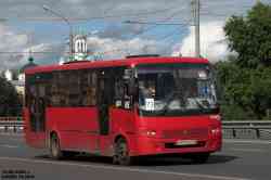 214 КБ