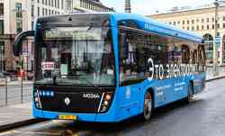 389 КБ