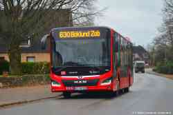 379 КБ