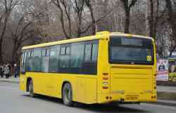 487 КБ